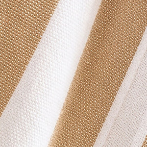 Dune woven canvas
