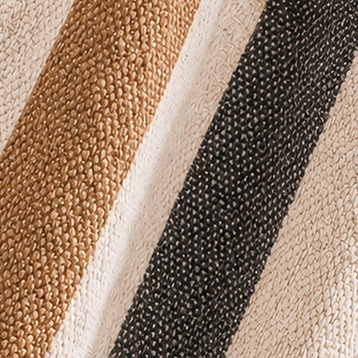 Canyon woven canvas