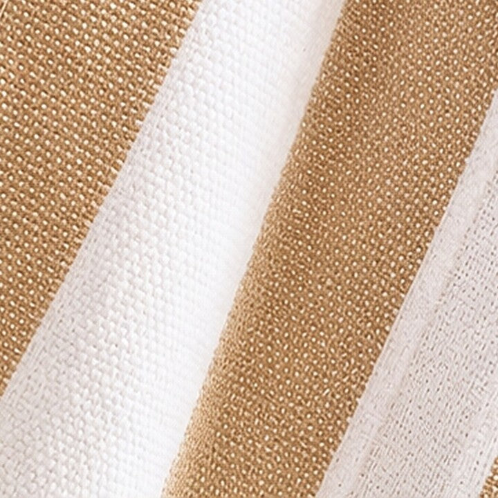 Dune woven canvas