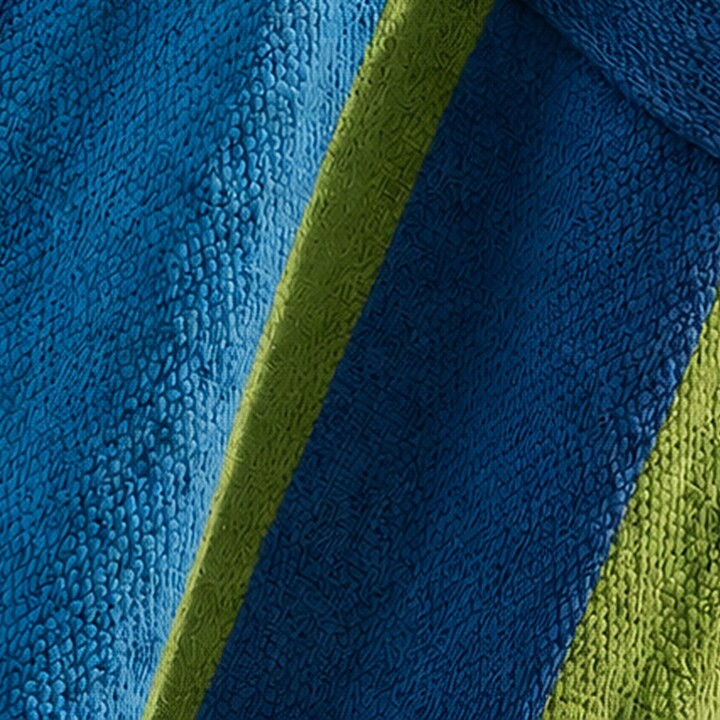 Laguna woven canvas